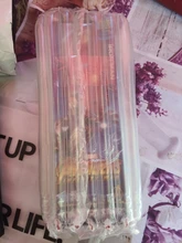 Titan Hero-figura de acción de Spider-man, muñeco de Hombre Araña de 30cm, Superhéroes, Spiderman, juguetes de regalo de Navidad para niños