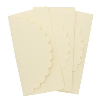 Base for gift envelope No. 1 set 3 PCs OK1 (102 elephant. bone texture "linen")
Base for gift envelope No. 1 set 3 PCs OK1 (102 elephant. bone texture "linen")