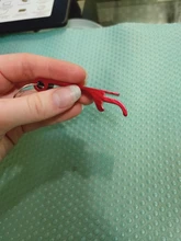 Llavero abrebotellas de cerveza portátil, Mini abrebotellas de aleación de aluminio para bebidas, cerveza, regalos de recuerdo de fiesta de boda, venta al por mayor