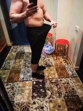 Bermudas de verano para hombre, pantalones cortos masculinos de talla grande 8XL 9XL, informales, transpirables y de secado rápido