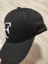 Nueva estrella del tenis Roger Federer tapa 3D bordado papá gorras de béisbol Unisex sombrero del Snapback directo F sombreros Dropshipping. exclusivo.