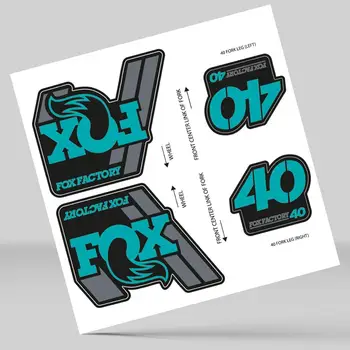 STICKERS STICKERS FORK FORK FOX 36 FACTORY 2018 DECALS ADHESIVE VINYL GREEN GREY BLACK
STICKERS STICKERS FORK FORK FOX 36 FACTORY 2018 DECALS ADHESIVE VINYL GREEN GREY BLACK