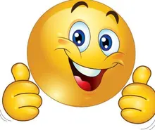 DC Connector Adapter-Plug Led-Strip-Light Power-Jack Female for 5050/5730 5pcs