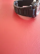 LIGE-relojes para deportes nuevos para hombre, de cuarzo, militar, resistente al agua, S Shock, masculino