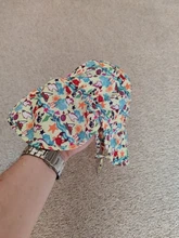 Sombrero de sol con FPS 50 + para bebé, gorra ajustable de verano para niño, gorro de viaje para playa, sombrero para niña, accesorios para niño, sombreros S/L