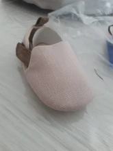 Recién Nacido bebé Niño Zapatos, zapatos de niño de caminar zapatillas