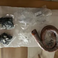 Tira de sellado para puerta, tope de reducción de ruido de viento Flexible, bloqueador de sellado para puerta, burlete