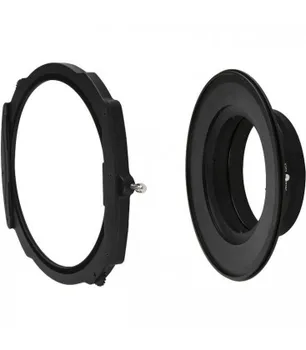 HAIDA M15 KIT filter holder TAMRON 15-30MM
HAIDA M15 KIT filter holder TAMRON 15-30MM