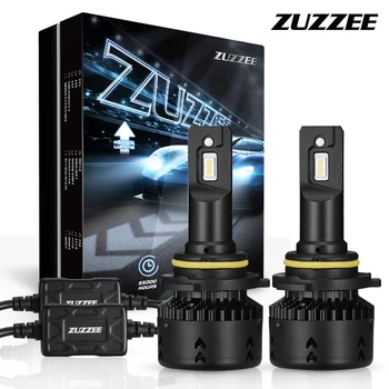 1 Pair 9005/9006/H11 Car Auto LED Headlight Lamp Bulbs 10000LM 70W DC12V-24V Lamp 360° White With Fan Design Car LED Light
1 Pair 9005/9006/H11 Car Auto LED Headlight Lamp Bulbs 10000LM 70W DC12V-24V Lamp 360° White With Fan Design Car LED Light