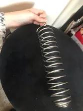 Fruits-Basket-Holder Bird-Cage Foraging-Equipment Parrot Feeder Food Stainless-Steel