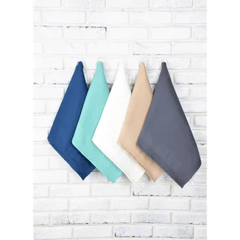KITCHEN WATER TOWEL SPANY, 100% COTTON, 40X60CM, 260GR / M, "CELLY", 5 COLORS
KITCHEN WATER TOWEL SPANY, 100% COTTON, 40X60CM, 260GR / M, "CELLY", 5 COLORS