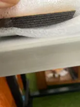 Discos de corte de Metal de acero inoxidable, discos de lijado, rueda de amoladora angular, 5 uds.-50 Uds., 125MM