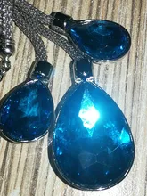 Funda de TPU suave para llave de coche, cubierta completa divertida para VW Volkswagen Polo Golf Passat Beetle Caddy T5 Up Eos Tiguan SkodaA5 SEAT Leon Altea