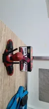Figura DE ACCIÓN DE Deadpool 2 DE x-men de Marvel de Disney, figura sentada de postura de Anime en miniatura, Mini muñeca de decoración, colección de PVC, modelo de Juguetes