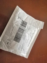 CPU Processor Intel-Core I5 2410m SR04B G2/rpga988b Quad-Thread 3M Ghz 35W