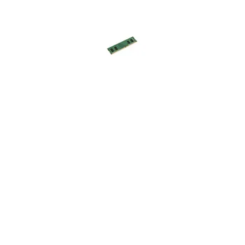 Kingston Technology ValueRAM KVR26N19S6/4 memory module 4 GB 1x2 + DDR4 2666 MHz
Kingston Technology ValueRAM KVR26N19S6/4 memory module 4 GB 1x2 + DDR4 2666 MHz