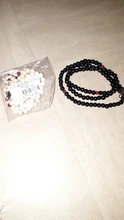 Pulsera de madera de sándalo con cuentas de oración para hombre y mujer, colgante de varias capas, amuleto tibetano budista, meditación, Yoga, suerte, 108