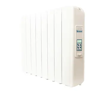 Farho low power electric radiator Eco D Ultra 1330W (8)
Farho low power electric radiator Eco D Ultra 1330W (8)