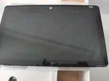 Tableta PC Windows 10 NC01 de 11,6 pulgadas con teclado de acoplamiento Pin, cuatro núcleos, 4GB de RAM, 128GB ROM, 1920x1080, IPS, HDMI, compatible