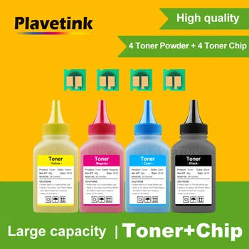 Plavetink Color Toner Powder With chip For Canon CRG 329 Toner Cartridge I-sensys LBP7018C LBP7010C LBP7010 LBP 7010 7010C
Plavetink Color Toner Powder With chip For Canon CRG 329 Toner Cartridge I-sensys LBP7018C LBP7010C LBP7010 LBP 7010 7010C