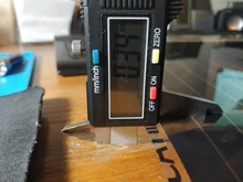 Heating-Film Insulation MINCO Underfloor Infrared Heat-Ac220v with Clamps Pastes Warm-Mat