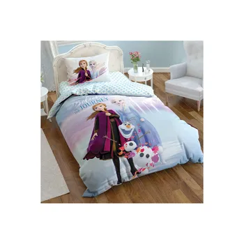 Tac Licensed Disney Frozen Elsa 2020 Fashion Bedding Set Duvet Cover 1Quilt Solstice Home Textile Cyan Cute Cat Kitty Pillow Bed
Tac Licensed Disney Frozen Elsa 2020 Fashion Bedding Set Duvet Cover 1Quilt Solstice Home Textile Cyan Cute Cat Kitty Pillow Bed