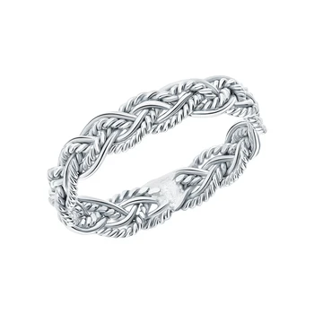 Silver ring sunlight sample 925
Silver ring sunlight sample 925