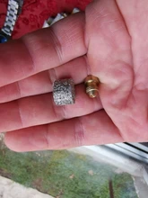 Filtro de lanza de espuma de acero inoxidable, lavado de coche de espuma de cartucho de filtro de alta presión, lanza de malla para pistola generadora de espuma