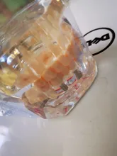 1 Uds implante Dental enfermedad dientes modelo restauración puente Diente de dentista para la ciencia médica enfermedad Dental estudio pedagógico