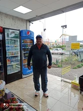 Zoomx Alphafly-Zapatillas deportivas cómodas para hombre, zapatos deportivos con Zoom Tempo Next, color negro, verde, 4%