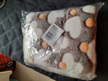 Hammock Cage-Mat Hamster Dog-House Small Animal Hedgehog/rat Nest Mini Warm Cat Winter