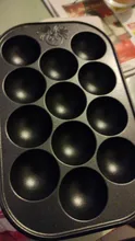 Octopus-Balls-Machine Electric-Heating Automatic Barbecue-Plate Multifunctional Japanese