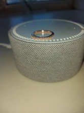 ZHOUYANG-anillos de compromiso de boda para mujer, Micro pavé de circonia cúbica, Color plata, joyería de moda de todos los tamaños R133