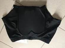 Pantalones cortos para ciclismo, ropa ajustada, con amortiguación de gel, para hombre y mujer, ciclismo de montaña