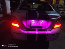 Reading-Lamp Car-Interior-Light-Plate 3030 Dome Auto-Led T10 Led Canbus W5w 194 1pcs