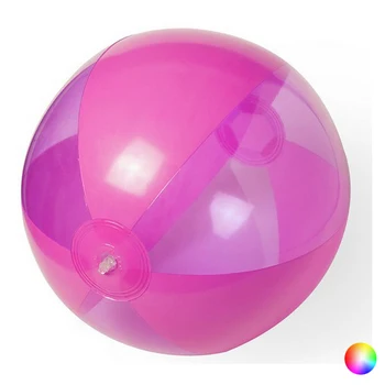 Inflatable ball 145618 
Inflatable ball 145618