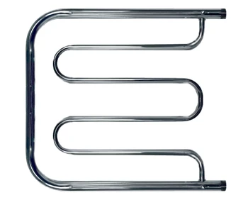 Towel Rack I-TECH I 05 102
Towel Rack I-TECH I 05 102