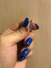 Reloj de pulsera con diamantes de imitación para mujer, accesorio romántico con cielo estrellado, de cuero, a la moda