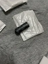 Pet-Supplies Dispenser Dog-Toy Trash-Cleaning Pets Dogs New Poop-Bags Waste-Garbage-Holder