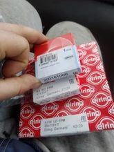 Xtep-zapatos informales transpirables para hombre, zapatillas para correr, 880319320089