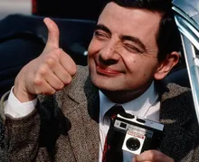 Adapters Microphone ACTION Dji Osmo Male-To-Female Colors ALLOYSEED for Audio Enduring