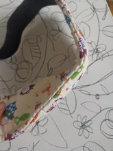 Asiento de coche para bebés, cinturón ajustable para niños, apoyo para la cabeza