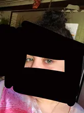 EYESHARE-2 unids/par, lentes de contacto de colores nuevos, uso anual, lentes de contacto cosméticos, Color de ojos, 2020