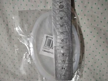 Ronda forma cuadrado rectángulo montaña Base de resina del molde de silicona moldes epoxi UV resina bricolaje arte hogar decoración hecho a mano herramientas