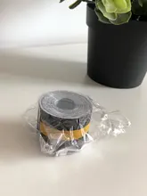 10/7/5/3cm 3D Nano fibra de carbono etiqueta engomada del coche Protector DIY de Auto Umbral de puerta lado antiarañazos cinta impermeable película de protección