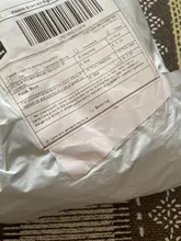 10-200 Uds máscara 3ply máscara negro cubierta de la boca para cara máscara médico boca máscara quirúrgico máscara de protección máscara Mascarilla tapa la cara