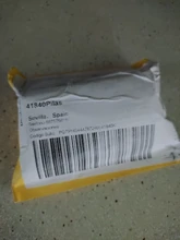 Bulb Spotlight Led-Lighting G4-Lamp Dimmable Halogen 220V COB 10pcs Chandelier SMD Ac Dc