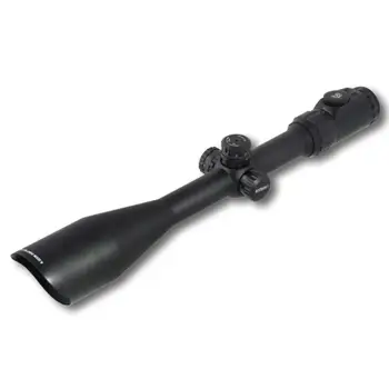 Rifle scope optical leapers TS AO with backlight 8-32x56 (scp3-ug832aoiew)
Rifle scope optical leapers TS AO with backlight 8-32x56 (scp3-ug832aoiew)
