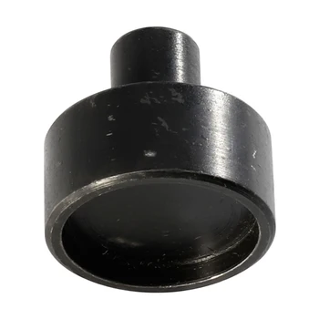 "punch", "hand press", " sewing accessories", "installation of fittings"
"punch", "hand press", " sewing accessories", "installation of fittings"