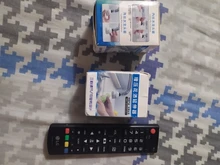 Faucet Nozzle Diffuser-Tool Tap-Head Spray Easy-Control Shower Reduces-Water Twist Adjustable